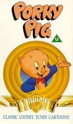 Porky Pig (1990)