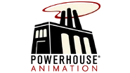 Powerhouse Animation Studios Logo.png (46 KB)