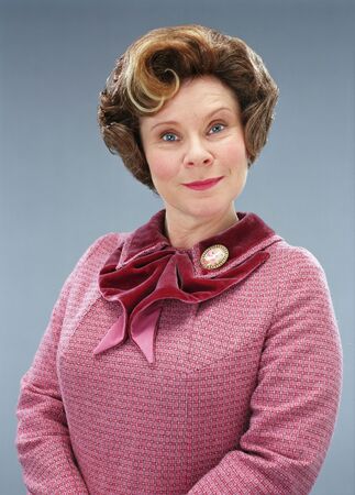 Umbridge Umbridge