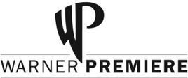 Warner premiere logo