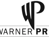 Warner Premiere