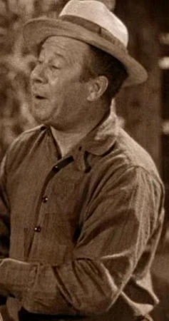 Zeke | Warner Bros. Entertainment Wiki | Fandom