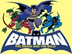 Batman The Brave And The Bold.jpg (146 KB) Batman: The Brave and the Bold