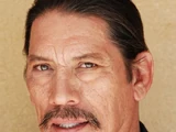 Danny Trejo