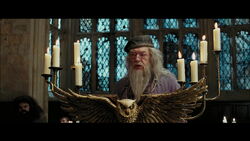 Harry-potter4-movie-screencaps