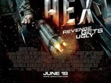 Jonah Hex (film)