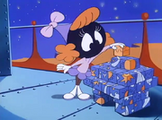 Marcia the Martian.png