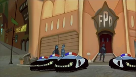 Osmosis-jones-movie-screencaps.com-1858