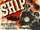 Spy Ship (film)