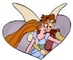 Thumbelina-1994-clip-art-5