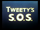 Tweety's S.O.S.