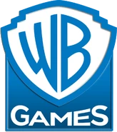 WBGames.png (40 KB)