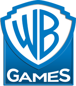 AAA Games by game studio WB Games Montréal