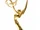 List of Emmy awards and nominations received by Warner Bros. Discovery