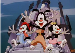 Animaniacs Screenshot