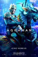 Aquaman ver6 xlg