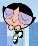 Buttercup
