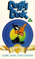 Daffy Duck (1990)