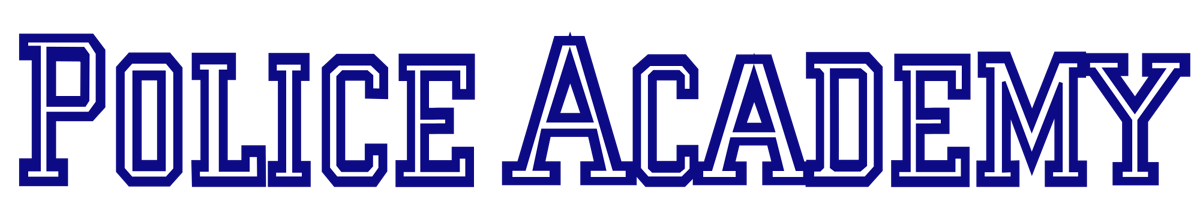 Police Academy (franchise) | Warner Bros. Entertainment Wiki | Fandom