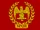Roman Empire