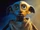 Dobby