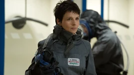 Godzillamoviecom Gallery 17