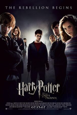 Documentaires Harry Potter, Albums Junior