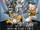 Looney Tunes Golden Collection: Volume 5