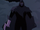 Phantasm