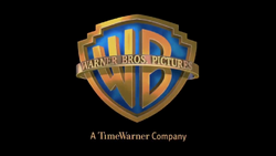 Wb logo Lady in the Water 2006.png