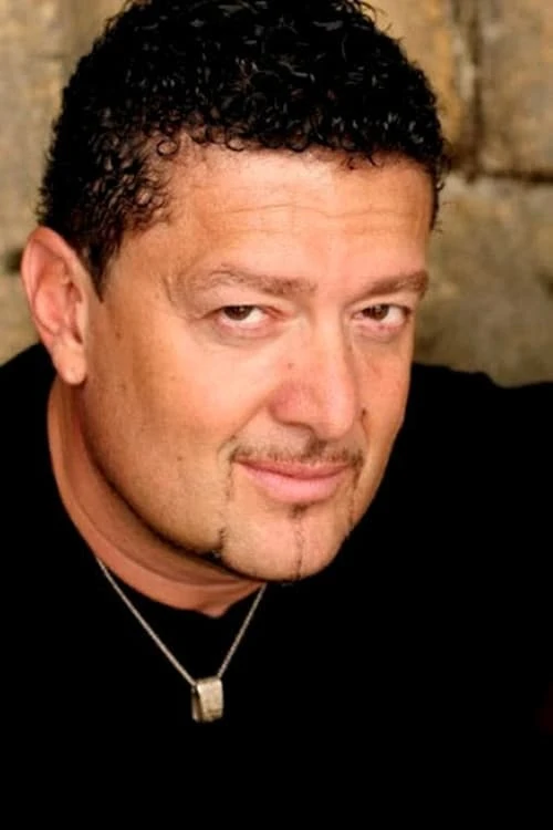 Michael Dobson Warner Bros. Entertainment Wiki Fandom