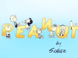 Peanuts (TV series)