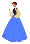 Richard Rich - The King and I 1999 - Anna Leonowens - Profile Picture.png (128 KB) Anna Leonowens (The King and I)