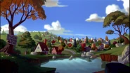 Tune Town.png (2.47 MB)