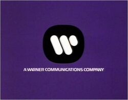WB 1979 purple background variant.jpg