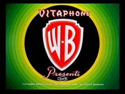 Warner-bros-cartoons-1938-merrie-melodies.jpg