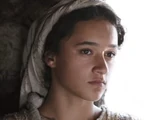 Mary, mother of Jesus