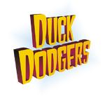 Duck dodgers logo.png