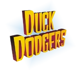 Duck dodgers logo.png
