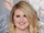 Jillian Bell
