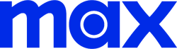 Max logo