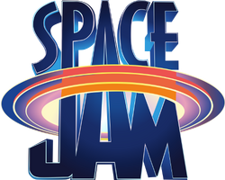 Space Jam, Warner Bros. Entertainment Wiki