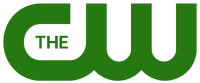 The CW logo.png