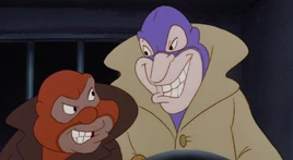 Tomjerry-animationscreencaps.com-7878