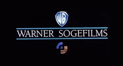 Warner Sogefilms logo.jpg