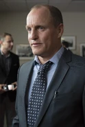 Woody Harrelson DIG13955 021.jpg (1.43 MB) Harrelson talks to the media before a screening of LBJ, at the LBJ Presidential Library