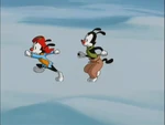 Yakko and Wakko running.png (249 KB)