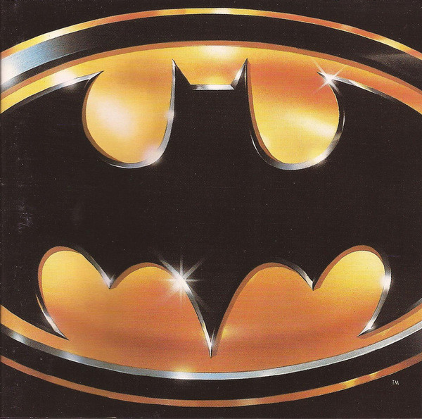 Batman (soundtrack) | Warner Bros. Entertainment Wiki | Fandom