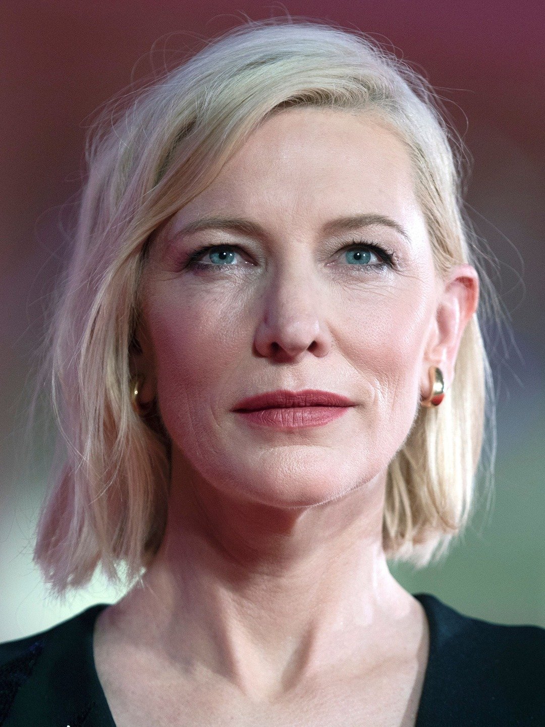 Cate Blanchett Warner Bros. Entertainment Wiki Fandom