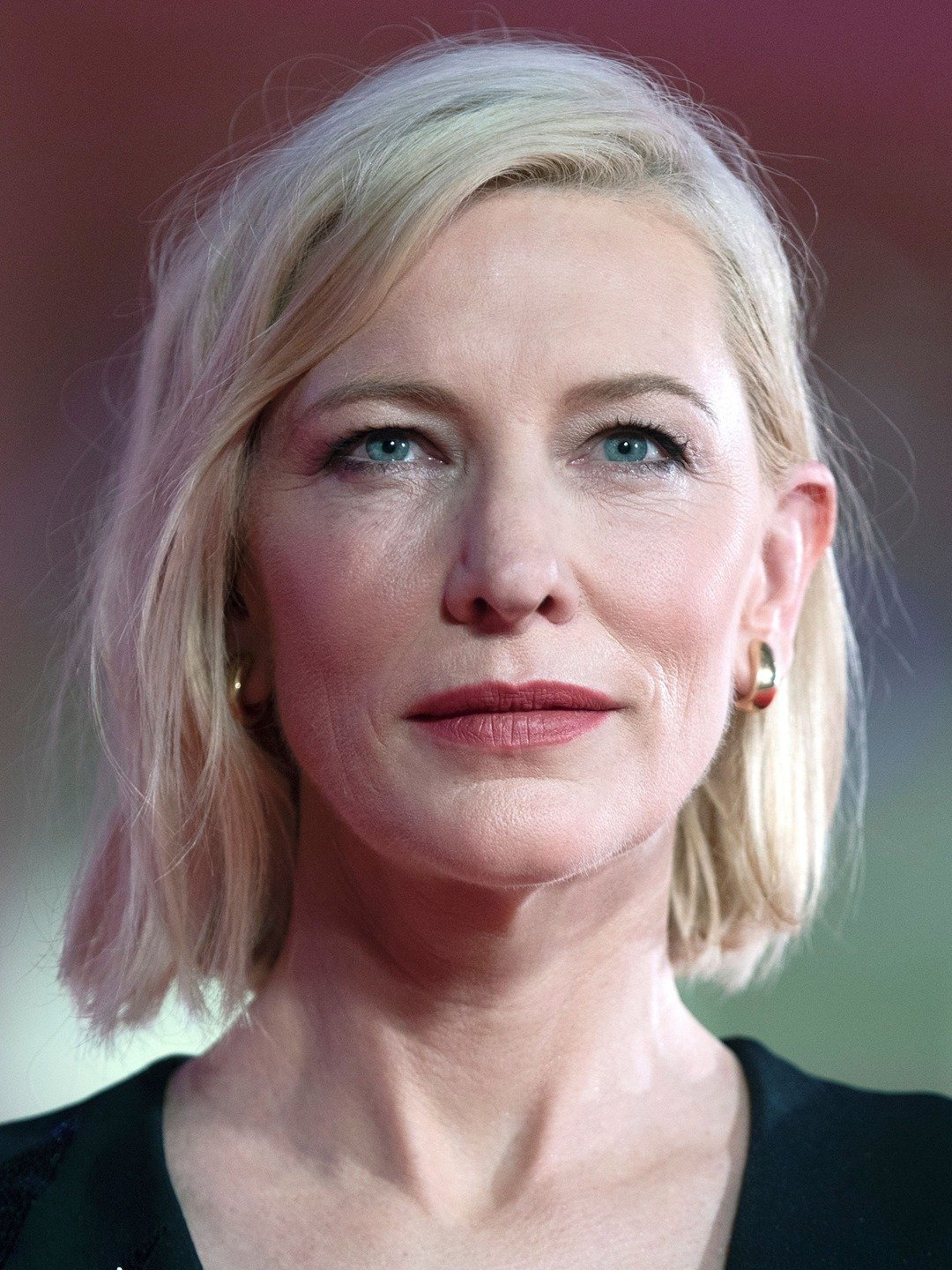 Cate Blanchett 2024 Minni Quintina